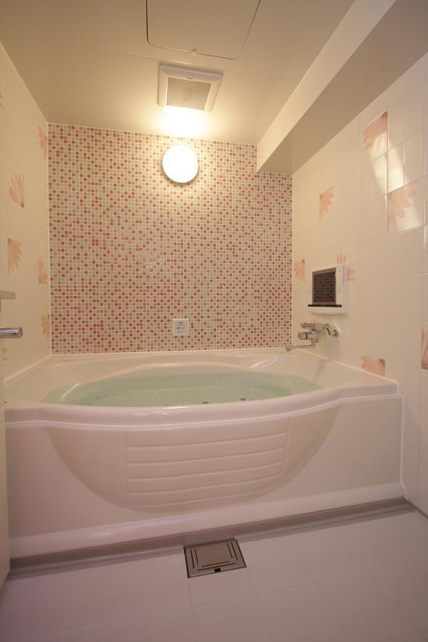 Hotel Mio (Adults Only) Фукуй Екстер'єр фото
